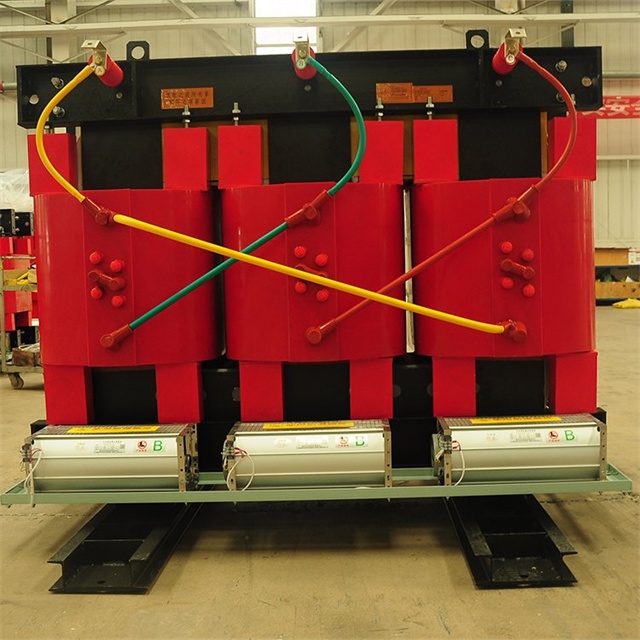 1782787869814878.jpg 6.jpg